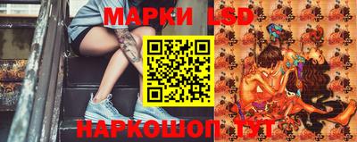 прущие грибы Нягань
