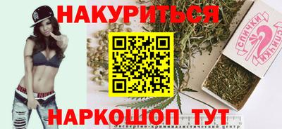 ECSTASY Обь
